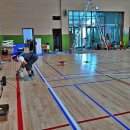 이리초등학교 이미지