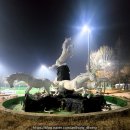 마신소프트 | 내돈내산 운동 물병(소프트 플라스크) 후기