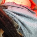 마곡이정석한의원 이미지