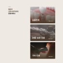 정준우사과나무치과의원 네이버블로그