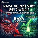 파워솔루션