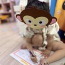 오감아트 - 십이지신 열두띠 이야기 이미지