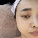 부산서면 수분관리추천 헤르키나에스테틱살롱 부산 서면점 후기