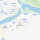 경남 거창군 20평대 아파트 매매가 TOP 5 | 더샵거창포르시엘1차 vs 거창푸르지오