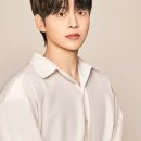 이철헤어커커영종 네이버블로그