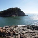 여수돔비치펜션 이미지