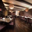 제주썬호텔 이미지