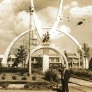 부산탑(서면) 이미지