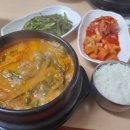 명품가마닭칼국수 이미지