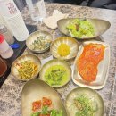 반정 | 경기광주 오포 신현 고반정 갈비 방문 후기