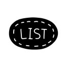 유투관광펜션 이미지