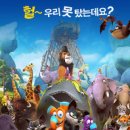 방주수입 네이버블로그