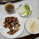 이현(구)북부파출소 | 실크로드 여행 (신장 위구르 자치구 : 창지 후이족 자치주 푸캉(阜康) -&gt; 개요 및 가성비 좋은 &#34;푸캉...