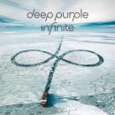 Time For Bedlam - Deep Purple 이미지