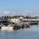 포대지입구 이미지