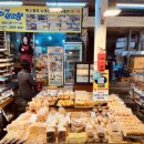 원당시장 이미지