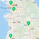 산호대로-58 네이버블로그
