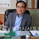 주식회사 광신 이미지