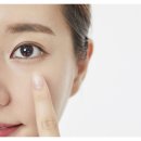태안터미널 이미지