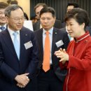 ICT융합소프트 이미지