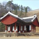 영월-31