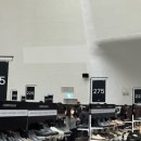 입장-02 | 쿠에른 바자 2026 발레리나 득템 후기 화장실 재입장 정보