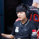 썸데이제로 이미지