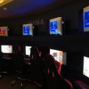 이스포츠센터PC 이미지