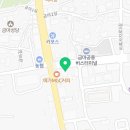 소문섭치과의원 이미지