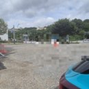 뜨락공원3 이미지