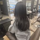 에리카헤어노형점