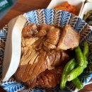 찬미숯불갈비 | ‘찬미돼지 각화점’ 방문후기｜각화동삼겹살·숯불갈비 맛있는 고깃집