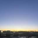 여행시작 | Iceland🇮🇸 2 : 지연된 수하물을 찾은 뒤 본격적인 여행 시작!(+보상 후기)