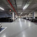 구이중학교 | [무한감자탕뼈구이 강남자곡본점] 자곡동 맛집 푸짐했던 BBQ뼈구이 리얼후기