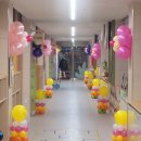 형남초등 병설 이미지