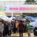 성서종합사회복지관 이미지