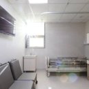 밝은마음정신건강의학과의원 이미지