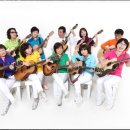 도봉-창동-도봉-5211 이미지