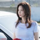 닥터스크린골프 네이버블로그