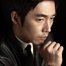 머스트커뮤니케이션