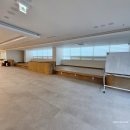 서울아동병원 이미지