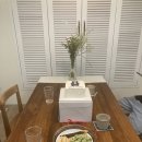썽쑤씨 | 부산 광안리 4인 감성숙소 신상숙소 라프륀 후기 내돈내산
