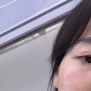 새미다방 이미지