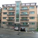 리젠트프라자 이미지