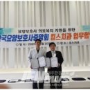 킹스치과의원 이미지