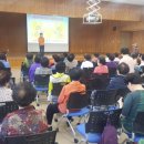 창원시 여성회관 마산관 이미지