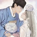 성우농장 이미지