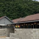 크로바 펜션 이미지