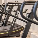 GS25 관악봉천점 이미지