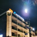 천지연 크리스탈호텔 이미지